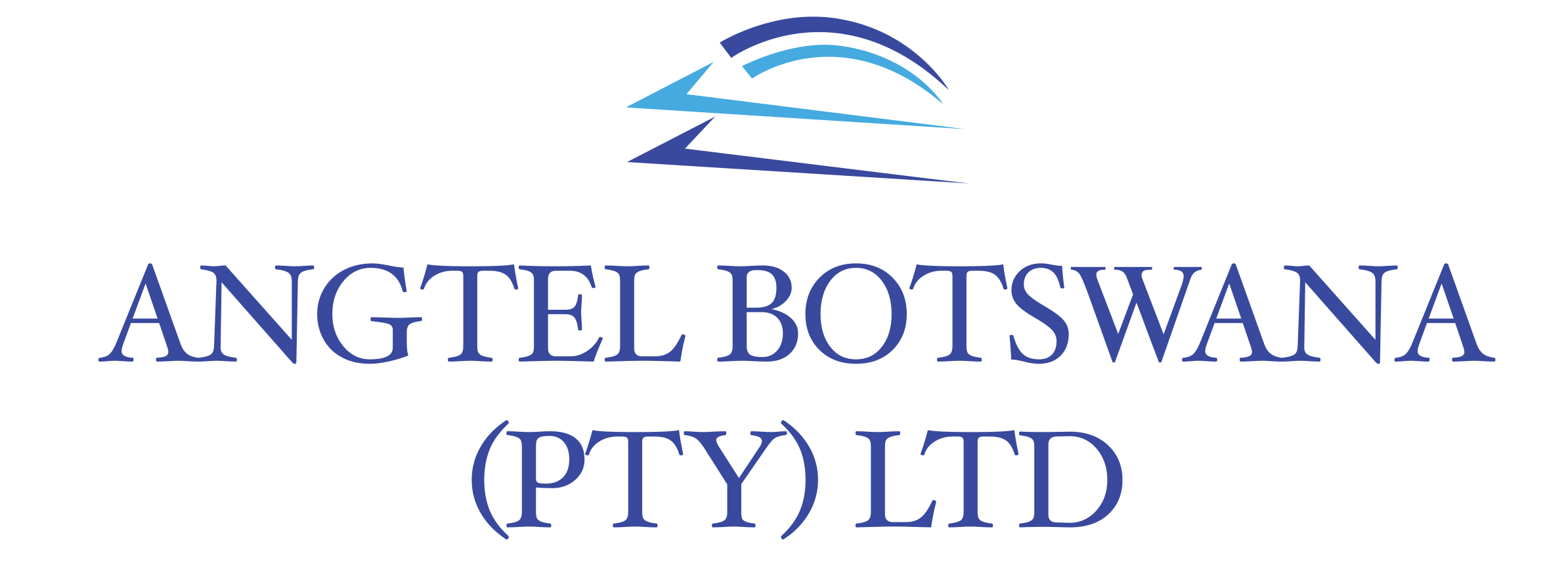 Angtel Botswana