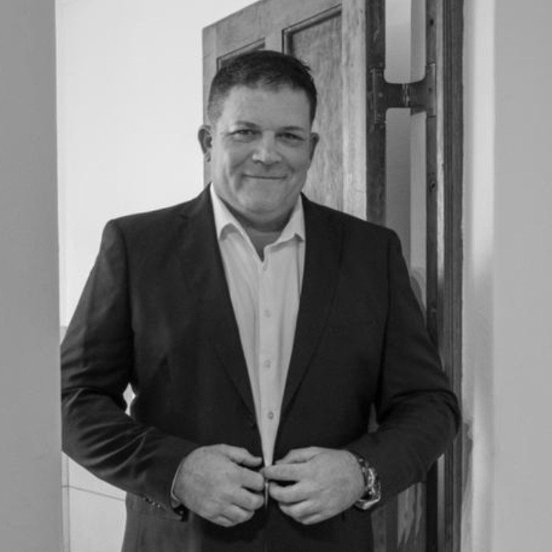 Oujan Brand - Angtel Consultancy Botswana
